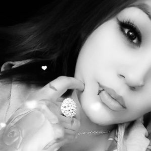 Meet your Posher, Yuri